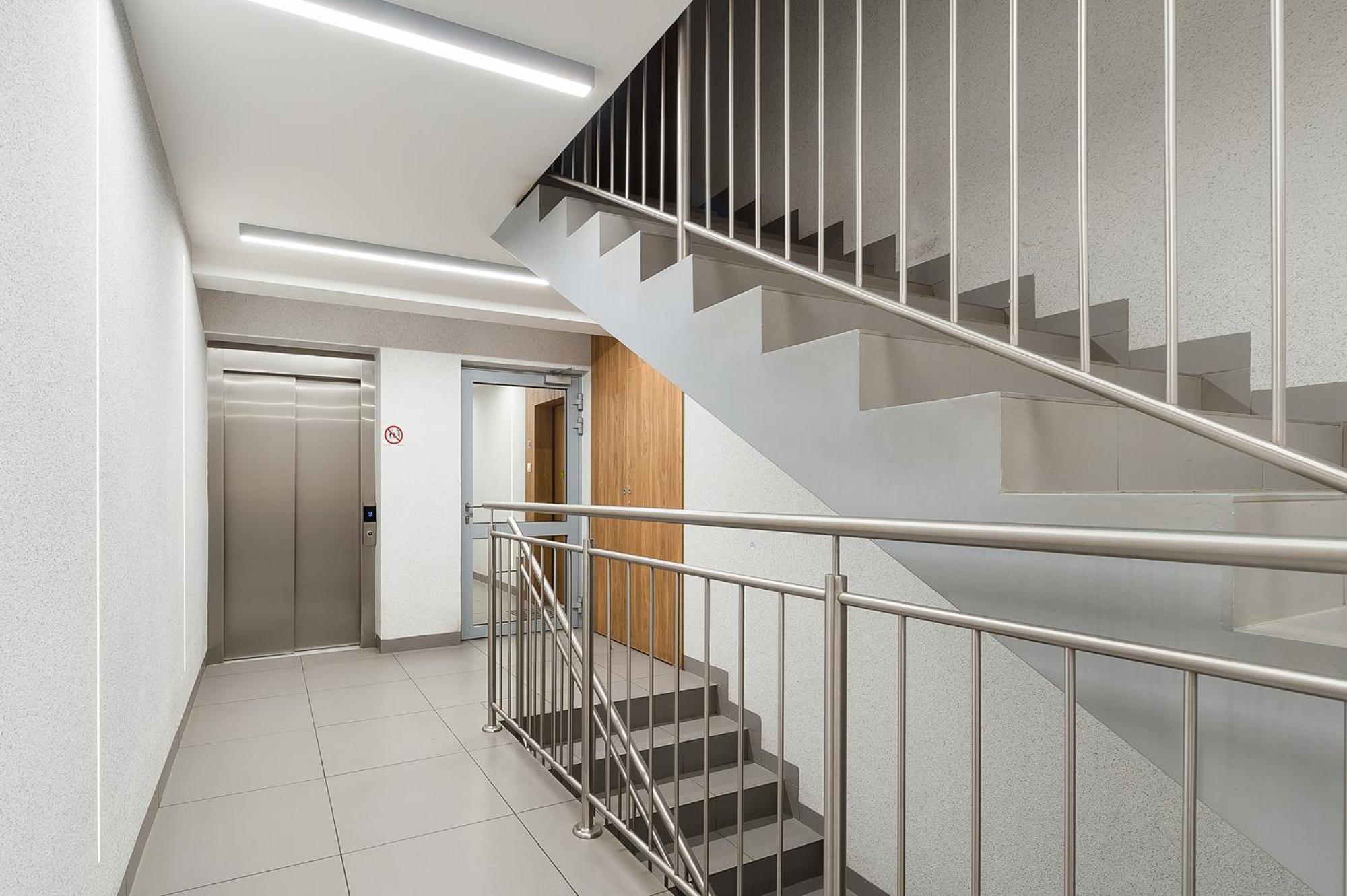 Bella Casa Premium Apartment - 104 Kobierzynska Krakow Bagian luar foto